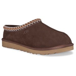 UGG Tasman Women’s Slipper Chocolate